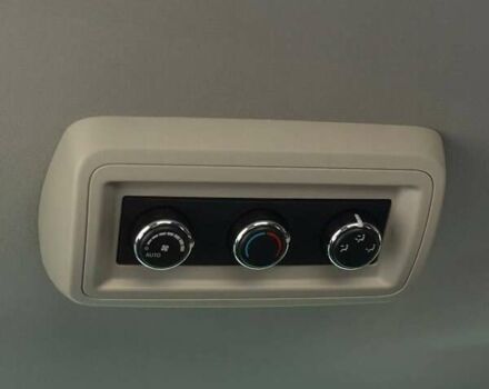 Додж Джорни 2015 в Киеве на Automoto.ua Серый Додж Джорни, объемом двигателя 3.6 л и пробегом 197 тыс. км за 13400 $, фото 21 на Automoto.ua