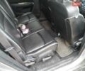 Сірий Додж Джорні, об'ємом двигуна 2.36 л та пробігом 160 тис. км за 12800 $, фото 11 на Automoto.ua