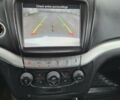 Серый Додж Джорни, объемом двигателя 3.61 л и пробегом 156 тыс. км за 14500 $, фото 26 на Automoto.ua