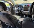Серый Додж Джорни, объемом двигателя 2.36 л и пробегом 200 тыс. км за 13000 $, фото 23 на Automoto.ua