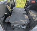Сірий Додж Джорні, об'ємом двигуна 2.36 л та пробігом 166 тис. км за 10000 $, фото 16 на Automoto.ua
