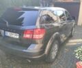 Сірий Додж Джорні, об'ємом двигуна 2.36 л та пробігом 205 тис. км за 9700 $, фото 3 на Automoto.ua