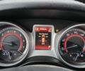 Серый Додж Джорни, объемом двигателя 3.6 л и пробегом 107 тыс. км за 13500 $, фото 18 на Automoto.ua