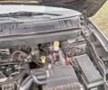 Сірий Додж Джорні, об'ємом двигуна 2.36 л та пробігом 160 тис. км за 12000 $, фото 20 на Automoto.ua