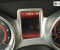 Серый Додж Джорни, объемом двигателя 2.4 л и пробегом 182 тыс. км за 11200 $, фото 29 на Automoto.ua