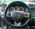 Додж Джорни 2015 в Киеве на Automoto.ua Серый Додж Джорни, объемом двигателя 3.6 л и пробегом 197 тыс. км за 13400 $, фото 25 на Automoto.ua