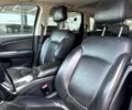 Серый Додж Джорни, объемом двигателя 3.6 л и пробегом 130 тыс. км за 5500 $, фото 6 на Automoto.ua