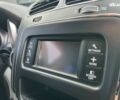 Серый Додж Джорни, объемом двигателя 2.4 л и пробегом 205 тыс. км за 9990 $, фото 11 на Automoto.ua