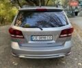 Сірий Додж Джорні, об'ємом двигуна 3.6 л та пробігом 225 тис. км за 12995 $, фото 31 на Automoto.ua