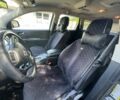 Сірий Додж Джорні, об'ємом двигуна 2.4 л та пробігом 270 тис. км за 8900 $, фото 10 на Automoto.ua
