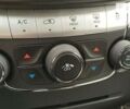 Серый Додж Джорни, объемом двигателя 2.4 л и пробегом 182 тыс. км за 11200 $, фото 30 на Automoto.ua
