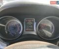 Додж Джорни 2015 в Полтаве на Automoto.ua Серый Додж Джорни, объемом двигателя 3.6 л и пробегом 190 тыс. км за 900 $, фото 8 на Automoto.ua