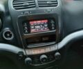 Серый Додж Джорни, объемом двигателя 2.36 л и пробегом 205 тыс. км за 9650 $, фото 11 на Automoto.ua
