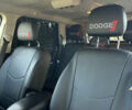 Серый Додж Джорни, объемом двигателя 3.6 л и пробегом 115 тыс. км за 15500 $, фото 10 на Automoto.ua