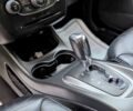Серый Додж Джорни, объемом двигателя 3.6 л и пробегом 70 тыс. км за 5500 $, фото 11 на Automoto.ua