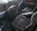 Серый Додж Джорни, объемом двигателя 2.36 л и пробегом 205 тыс. км за 9650 $, фото 14 на Automoto.ua