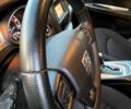 Серый Додж Джорни, объемом двигателя 2.4 л и пробегом 300 тыс. км за 10500 $, фото 11 на Automoto.ua