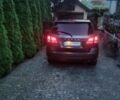 Сірий Додж Джорні, об'ємом двигуна 2.36 л та пробігом 205 тис. км за 9700 $, фото 24 на Automoto.ua