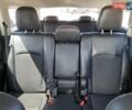Додж Джорни 2015 в Полтаве на Automoto.ua Серый Додж Джорни, объемом двигателя 3.6 л и пробегом 190 тыс. км за 900 $, фото 9 на Automoto.ua