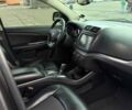 Додж Джорни 2015 в Киеве на Automoto.ua Серый Додж Джорни, объемом двигателя 3.6 л и пробегом 197 тыс. км за 13400 $, фото 17 на Automoto.ua