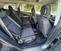 Сірий Додж Джорні, об'ємом двигуна 2.4 л та пробігом 270 тис. км за 8900 $, фото 12 на Automoto.ua