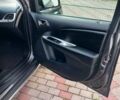 Сірий Додж Джорні, об'ємом двигуна 2.36 л та пробігом 210 тис. км за 11500 $, фото 13 на Automoto.ua