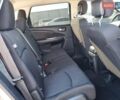 Додж Джорні 2016 у Львові на Automoto.ua Сірий Додж Джорні, об'ємом двигуна 0 л та пробігом 120 тис. км за 2700 $, фото 10 на Automoto.ua
