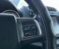 Серый Додж Джорни, объемом двигателя 2.4 л и пробегом 170 тыс. км за 10590 $, фото 20 на Automoto.ua