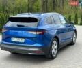 Серый Додж Джорни, объемом двигателя 3.6 л и пробегом 54 тыс. км за 2555 $, фото 10 на Automoto.ua