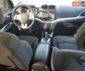 Додж Джорні 2016 у Львові на Automoto.ua Сірий Додж Джорні, об'ємом двигуна 0 л та пробігом 120 тис. км за 2700 $, фото 7 на Automoto.ua