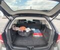 Серый Додж Джорни, объемом двигателя 3.6 л и пробегом 172 тыс. км за 15999 $, фото 7 на Automoto.ua