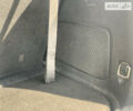 Сірий Додж Джорні, об'ємом двигуна 3.6 л та пробігом 192 тис. км за 12800 $, фото 71 на Automoto.ua