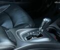 Серый Додж Джорни, объемом двигателя 2.4 л и пробегом 170 тыс. км за 10590 $, фото 38 на Automoto.ua