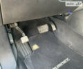 Сірий Додж Джорні, об'ємом двигуна 3.6 л та пробігом 192 тис. км за 12800 $, фото 134 на Automoto.ua