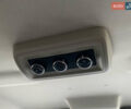 Серый Додж Джорни, объемом двигателя 3.6 л и пробегом 188 тыс. км за 9900 $, фото 21 на Automoto.ua