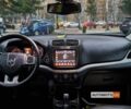 Серый Додж Джорни, объемом двигателя 3.6 л и пробегом 270 тыс. км за 11990 $, фото 9 на Automoto.ua