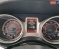 Серый Додж Джорни, объемом двигателя 2.36 л и пробегом 138 тыс. км за 12900 $, фото 9 на Automoto.ua
