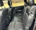 Додж Джорни 2016 в Киеве на Automoto.ua Серый Додж Джорни, объемом двигателя 3.6 л и пробегом 80 тыс. км за 4100 $, фото 13 на Automoto.ua