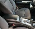 Сірий Додж Джорні, об'ємом двигуна 2.36 л та пробігом 210 тис. км за 11500 $, фото 19 на Automoto.ua