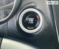 Сірий Додж Джорні, об'ємом двигуна 3.6 л та пробігом 192 тис. км за 12800 $, фото 49 на Automoto.ua