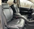 Додж Джорни 2016 в Киеве на Automoto.ua Серый Додж Джорни, объемом двигателя 3.6 л и пробегом 80 тыс. км за 4100 $, фото 8 на Automoto.ua