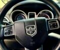 Додж Джорни 2016 в Андрушевке на Automoto.ua Серый Додж Джорни, объемом двигателя 3.6 л и пробегом 186 тыс. км за 11500 $, фото 6 на Automoto.ua