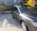 Сірий Додж Джорні, об'ємом двигуна 2.36 л та пробігом 166 тис. км за 10500 $, фото 1 на Automoto.ua