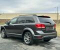 Додж Джорни 2016 в Киеве на Automoto.ua Серый Додж Джорни, объемом двигателя 3.6 л и пробегом 80 тыс. км за 4100 $, фото 4 на Automoto.ua