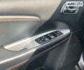 Сірий Додж Джорні, об'ємом двигуна 3.6 л та пробігом 192 тис. км за 12800 $, фото 34 на Automoto.ua