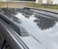 Серый Додж Джорни, объемом двигателя 2.4 л и пробегом 240 тыс. км за 11200 $, фото 9 на Automoto.ua