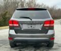 Додж Джорни 2016 в Киеве на Automoto.ua Серый Додж Джорни, объемом двигателя 3.6 л и пробегом 80 тыс. км за 4100 $, фото 5 на Automoto.ua