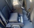 Сірий Додж Джорні, об'ємом двигуна 2.36 л та пробігом 166 тис. км за 10500 $, фото 6 на Automoto.ua