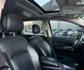 Серый Додж Джорни, объемом двигателя 2.4 л и пробегом 170 тыс. км за 10590 $, фото 37 на Automoto.ua