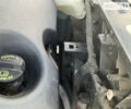 Серый Додж Джорни, объемом двигателя 3.6 л и пробегом 192 тыс. км за 12800 $, фото 137 на Automoto.ua